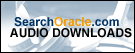 http://media.techtarget.com/digitalguide/images/Misc/oracle_audio_downloads.gif