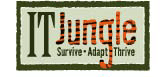 http://www.itjungle.com/images/home/itj-logo.gif