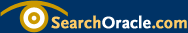 http://media.techtarget.com/searchOracle/images/header_logo.gif